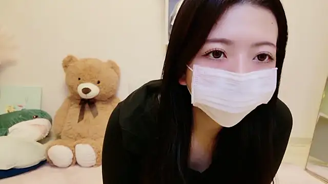 -Luna JP- online show from 10, 7, 2026