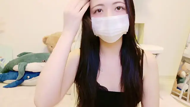 -Luna JP- online show from 2, 8, 2026