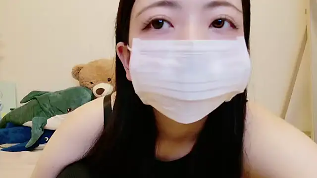 -Luna JP- online show from 5, 8, 2026