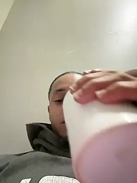 30money30s online show from 7, 5, 2026