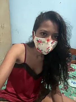 Dimpu queens online show from 6, 6, 2026