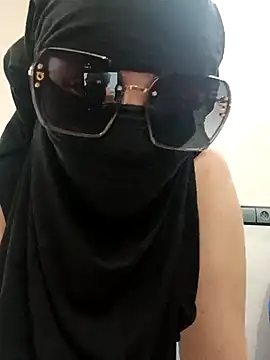 Snapshot of Rahaf_Star chatting on 23, 6, 2026 Rahaf Star online show from 23, 6, 2026
