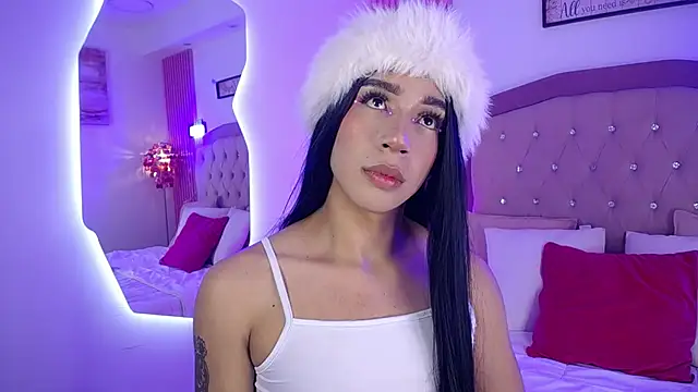 Khloe Dangel online show from 19, 5, 2026