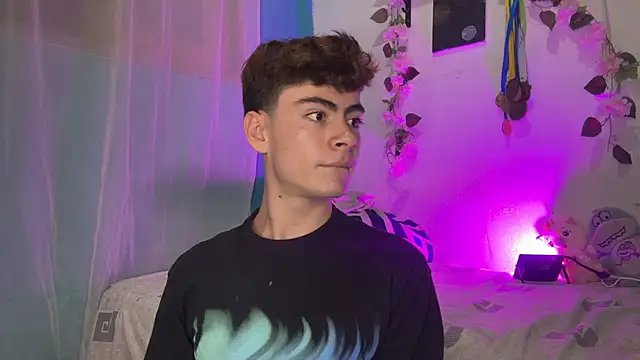  peachyboy online show from 9, 5, 2026