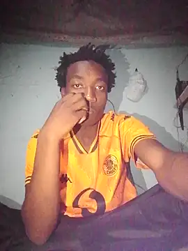 Snapshot of Maxmandick9 chatting on 10, 7, 2026 Maxmandick9 online show from 10, 7, 2026