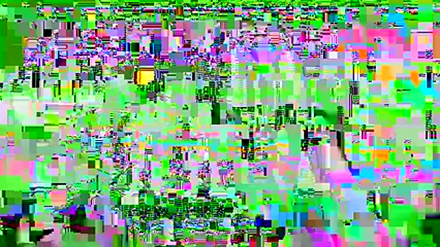 AlbertoVIP23 online show from 8, 8, 2026