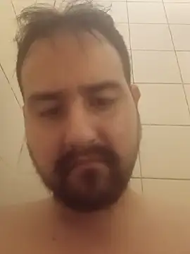 nil022 online show from 9, 6, 2026