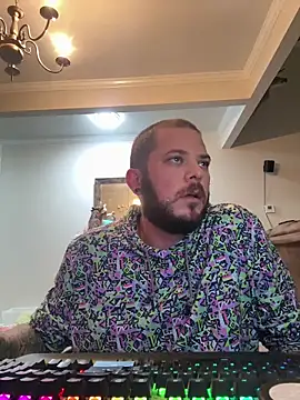 Thickdicktay online show from 30, 4, 2026