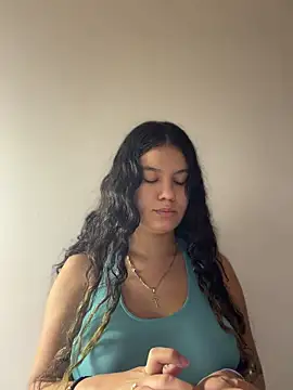 Snapshot of Miasecret18 chatting on 6, 6, 2026 Miasecret18 online show from 6, 6, 2026