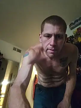 nerdyginger3036 online show from 15, 5, 2026