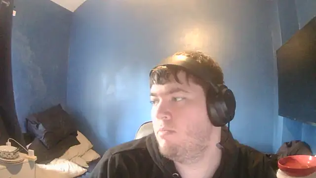 hunter lust97 online show from 20, 5, 2026