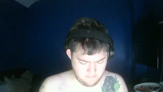 hunter lust97 online show from 22, 5, 2026