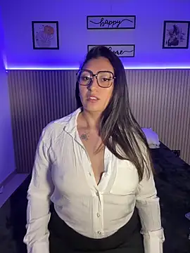 Snapshot of meliissa9 chatting on 22, 6, 2026 meliissa9 online show from 22, 6, 2026
