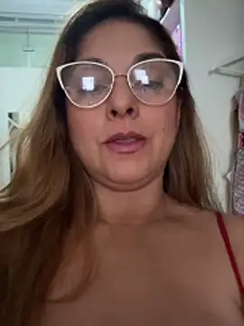 Mariiii morena online show from 8, 5, 2026