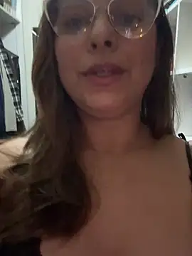 Mariiii morena online show from 19, 5, 2026