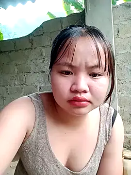 Snapshot of Lily_Henry chatting on 2, 5, 2026 Lily Henry online show from 2, 5, 2026