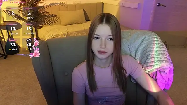 Snapshot of Eva_Th0mpson chatting on 7, 8, 2026 Eva Th0mpson online show from 7, 8, 2026