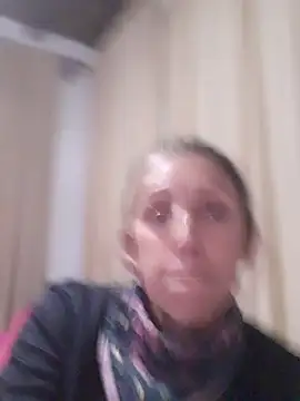 Soy Carola online show from 1, 5, 2026