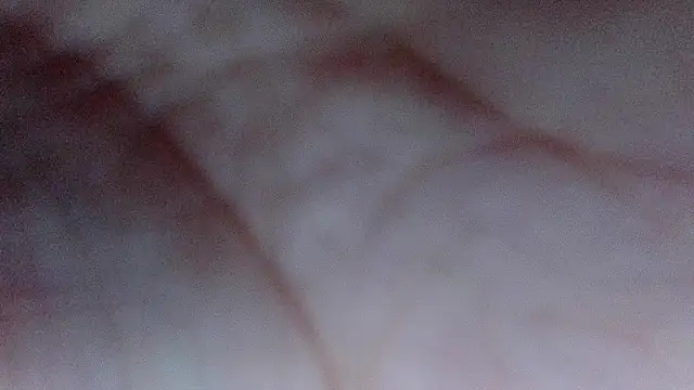 bennybubblebutt online show from 3, 5, 2026