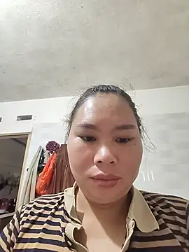 Snapshot of Banana-zz chatting on 4, 8, 2026 Banana-zz online show from 4, 8, 2026