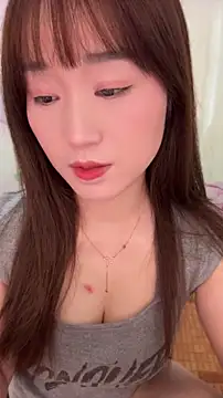 JJ8521 online show from 31, 7, 2026
