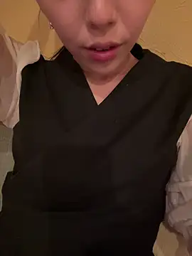 momo dior online show from 1, 5, 2026