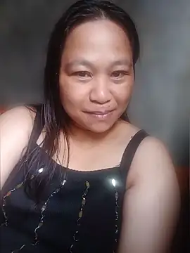 belove hot43 online show from 3, 5, 2026