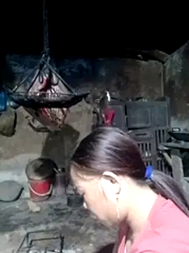 daisyy2 online show from 23, 6, 2026