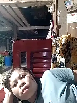 daisyy2 online show from 1, 7, 2026