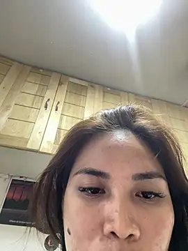 sexyAssPINAY online show from 6, 5, 2026