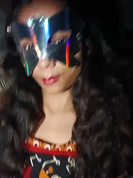 LustyJodi27 online show from 16, 5, 2026