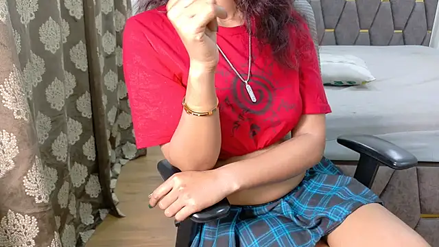 DR Salini online show from 30, 6, 2026