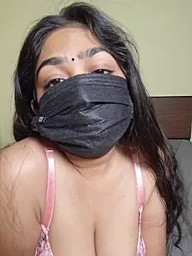 miss Isha online show from 1, 5, 2026
