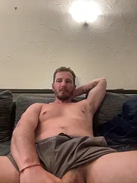 Snapshot of Oliverhnt chatting on 25, 5, 2026 Oliverhnt online show from 25, 5, 2026