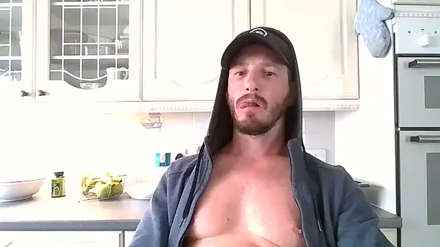 Oliverhnt online show from 2, 6, 2026