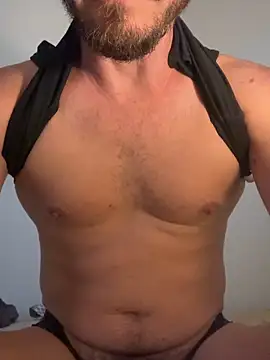 Oliverhnt online show from 11, 6, 2026