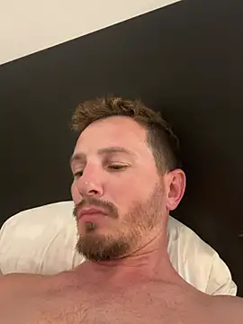 Oliverhnt online show from 14, 6, 2026