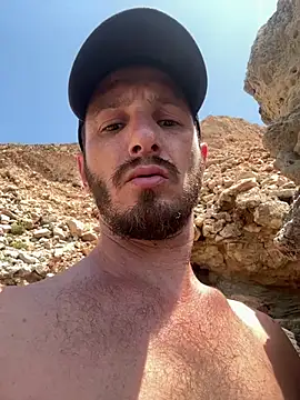 Oliverhnt online show from 1, 8, 2026