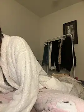 daisycollins online show from 6, 5, 2026