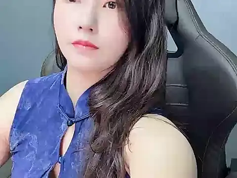 Wenwen8 online show from 5, 5, 2026