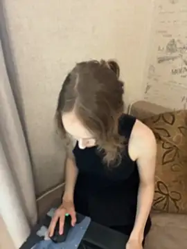 MeowyChans online show from 28, 5, 2026