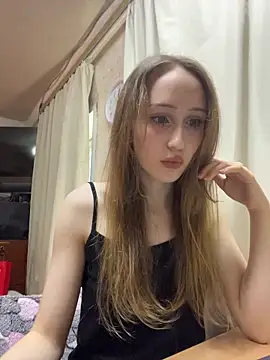 MeowyChans online show from 24, 6, 2026