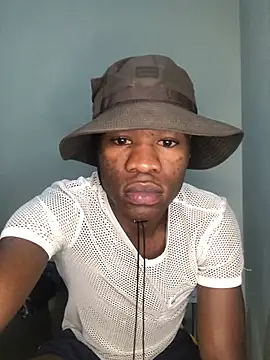 thandolezwe1 online show from 11, 5, 2026