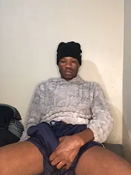 thandolezwe1 online show from 24, 5, 2026