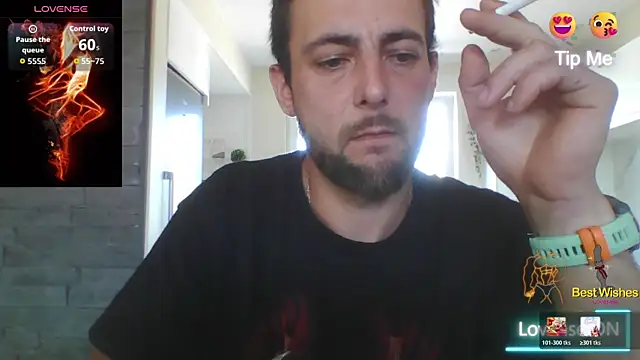 Pfanner 54 online show from 13, 6, 2026