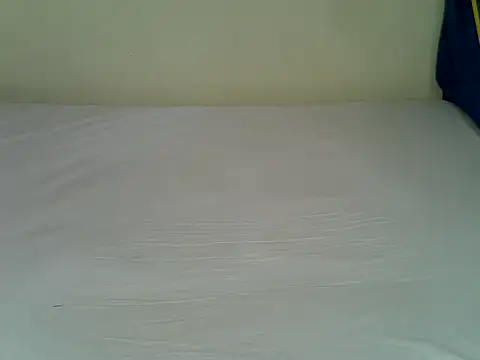 Snapshot of lovvelyheers chatting on 25, 5, 2026 lovvelyheers online show from 25, 5, 2026