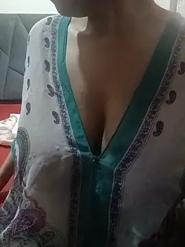 spicydalou3a online show from 15, 7, 2026