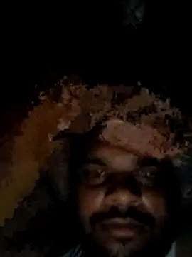 Snapshot of pat10x chatting on 7, 5, 2026 pat10x online show from 7, 5, 2026