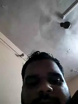 Snapshot of pat10x chatting on 8, 5, 2026 pat10x online show from 8, 5, 2026