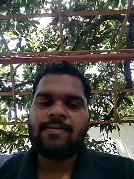 Snapshot of pat10x chatting on 10, 5, 2026 pat10x online show from 10, 5, 2026